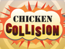 Chicken Collision